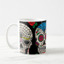 Search for mexican design mugs Pattern