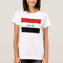 Search for iraqi clothing Irak