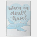 Recherche de citation positive post its Positif