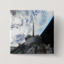 Search for space shuttle endeavour buttons Spaceflight