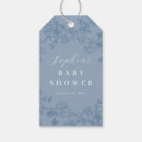 Search for stickers gift tags Baby