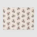 Search for italian tissue paper Dog