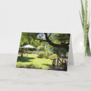 Recherche de pelouse vœux cartes Jardin