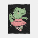 Search for ballerina dinosaur Dancing
