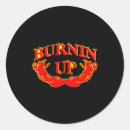 Search for flaming stickers Photography