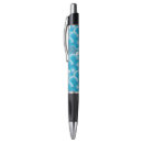 Recherche de aquatique bureau fournitures Décoration