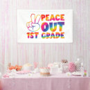 Search for first day of school sign posters Student