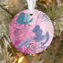 Search for sketch ornaments Flowers