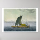 Recherche de alexander von humboldt posters Après