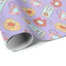 Search for 90s wrapping paper Trendy