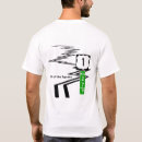 Recherche de iguana tshirts Iguane
