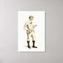 Search for tobacco art Smoke