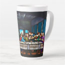Search for the last supper mugs Leonardo da vinci