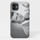 Search for body part iphone cases Human hand