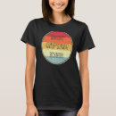 Search for pontoon tshirts Style