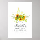 Search for spanish painting posters Hispanic