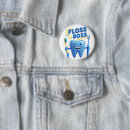 Search for dental floss buttons Dentist
