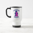 Recherche de tricheur tasses Pour tous