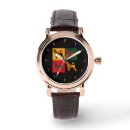 Search for smart watches Pets
