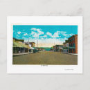 Search for anchorage postcards Collection
