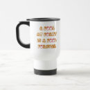 Search for the fool mugs April fools