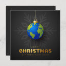 Search for warm climate christmas cards Global warming