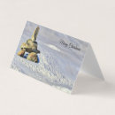 Search for aboriginal cards Indigenous