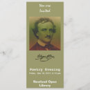 Search for poe invitations Edgar allan poe