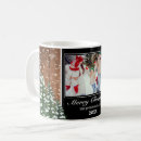 Search for snowy forest mugs Trees