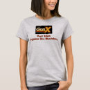 Search for pjs tshirts Retro
