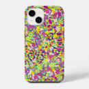 Search for sandal iphone cases Summer