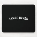 Search for clearance mousepads Xmas