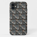 Search for premium iphone cases Motivational