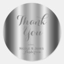 Search for shiny silver stickers Glamour