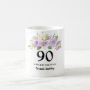 Search for pretty woman mugs Elegant