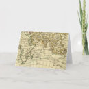 Search for hemispheres cards Hand