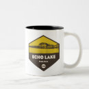 Search for new hampshire state mugs Mountains