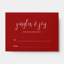 Search for cash envelopes Money