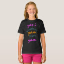 Recherche de ado drôle tshirts Pour enfants