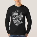 Search for adele Thing
