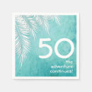 Search for ocean napkins Summer