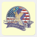 Search for proud to be american stickers Usa