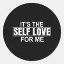 Search for self awareness stickers Motivation