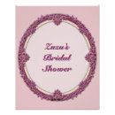 Recherche de bordures posters Coloré