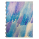 Search for arty notebooks Abstract