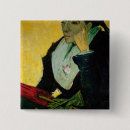 Search for 1888 buttons Oil