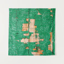 Search for vintage fencing posters Abstract