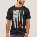 Search for culinary tshirts Cooks