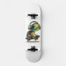 Search for turtle skateboards Animal