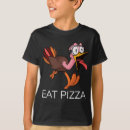 Search for vegetarian thanksgiving tshirts Eat